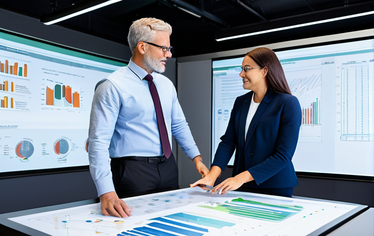 desvende - 이미지 1